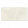 Marmor Klinker Marblestone Ljusbeige Polerad 60x120 cm 6 Preview